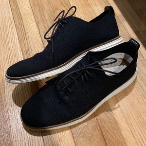 Cole Haan men’s Original Grand Stitchlite